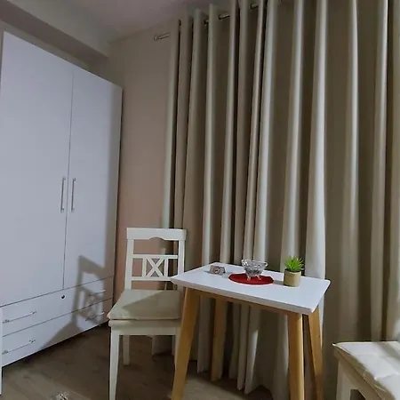 Tranquil Oasis For Two 3* Selitë e Vogël