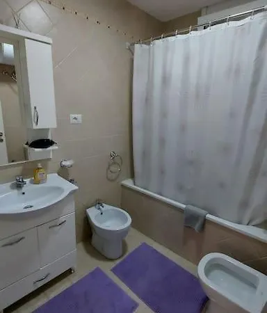 شقة فندقية Tranquil Oasis For Two