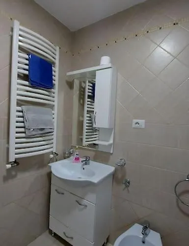 Tranquil Oasis For Two