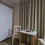 Tranquil Oasis For Two 3* Selitë e Vogël