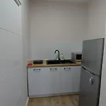 Tranquil Oasis For Two 3* Selitë e Vogël