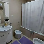 公寓式酒店 Tranquil Oasis For Two