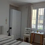 Tranquil Oasis For Two 3* Selitë e Vogël