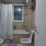 公寓式酒店 Tranquil Oasis For Two Selitë e Vogël