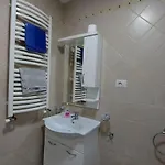 Tranquil Oasis For Two